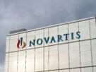 Novartis suspende testes de terapia celular após mortes de pacientes