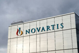 Novartis suspende testes de terapia celular após mortes de pacientes
