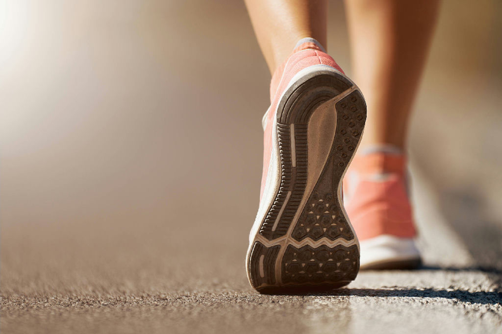 O abismo social na prática de exercícios físicos: quando o lazer vira privilégio