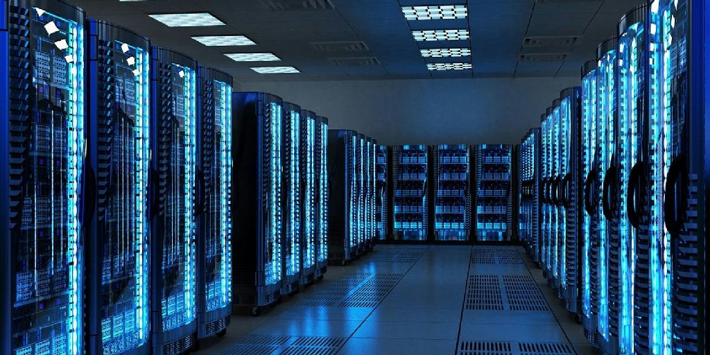 Organizações questionam incentivos fiscais para data centers e pedem soberania digital