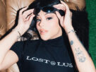 Pabllo Vittar confirma presença no VMA 2026 e projeta reencontro com Madonna em Nova York