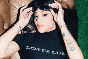 Pabllo Vittar confirma presença no VMA 2026 e projeta reencontro com Madonna em Nova York