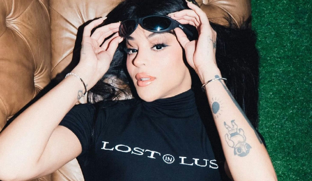 Pabllo Vittar confirma presença no VMA 2026 e projeta reencontro com Madonna em Nova York