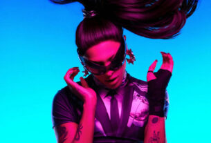 Pabllo Vittar expande projeto Club Vittar com turnê de verão no Brasil