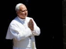 Papa Leão XIV define prioridade espiritual para novos bispos no Vaticano