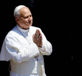 Papa Leão XIV define prioridade espiritual para novos bispos no Vaticano