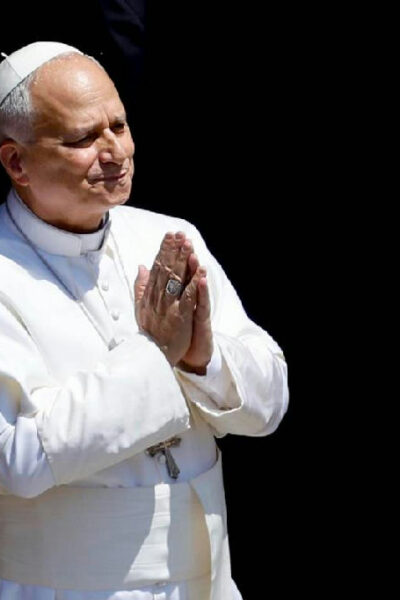 Papa Leão XIV define prioridade espiritual para novos bispos no Vaticano