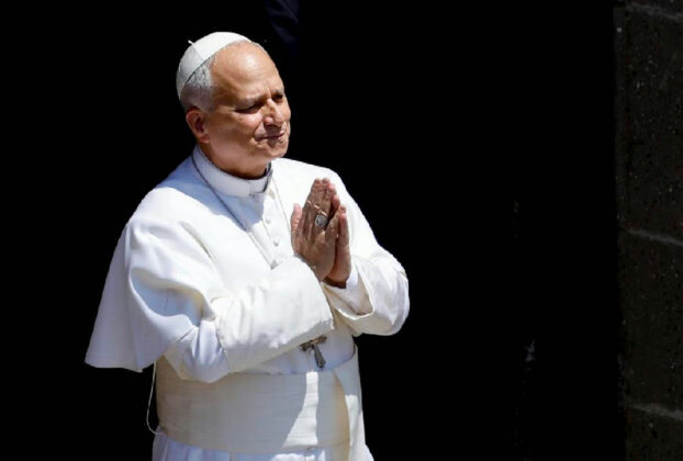 Papa Leão XIV define prioridade espiritual para novos bispos no Vaticano