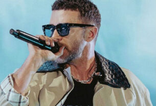 Parceria de Justin Timberlake e Quavo marca fim de hiato e agita lançamento de "Qrömelife"