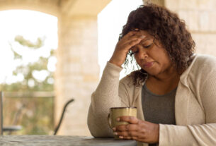 Perimenopausa: o alerta silencioso para a saúde do coração feminino