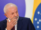 Pesquisa Quaest revela recuo do apoio a Lula no Nordeste em embate com Flávio Bolsonaro