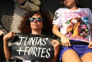 Planos de governo focam em violência e saúde, mas falham em incluir mulheres no poder