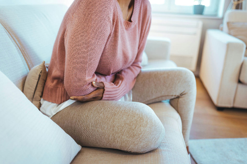 Planos de saúde ampliam cobertura e incluem DIU hormonal para tratamento da endometriose