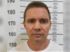 Polícia Federal adia novamente depoimento de Daniel Vorcaro em inquérito do Banco Master