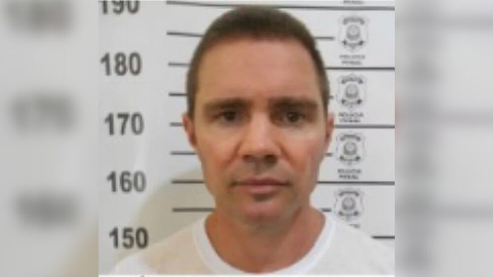 Polícia Federal adia novamente depoimento de Daniel Vorcaro em inquérito do Banco Master