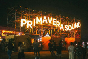 Primavera Sound São Paulo confirma exclusividade de The Strokes, Gorillaz e Lily Allen
