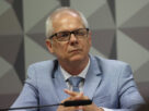 Prisão preventiva de ex-presidente do INSS por mais de 300 dias mobiliza defesa no STF