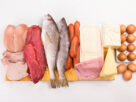 Proteína: entenda por que mais não significa mais músculos sem treino