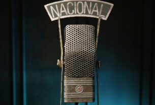 Rádio Nacional resgata momentos épicos do esporte em série especial