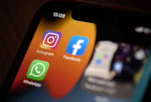 Redes sociais consolidam veículos jornalísticos como principal fonte sobre eleições de 2026