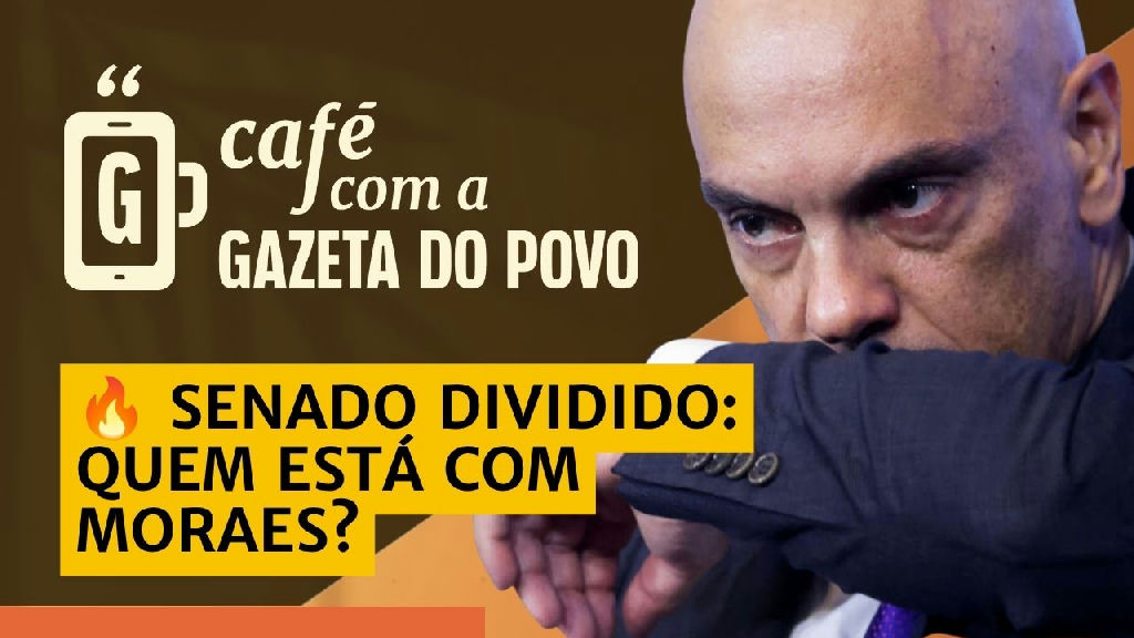 Relatório da Polícia Federal coloca em xeque versão do STF sobre mensagens de Moraes