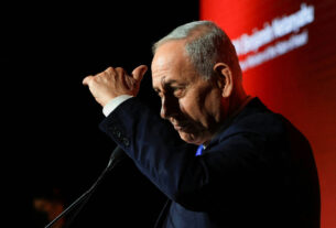 Revelações sobre alerta prévio do 7 de outubro intensificam pressão contra Netanyahu
