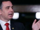 Rodrigo Pacheco é aprovado pela Câmara para assumir vaga de ministro no TCU