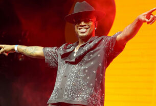 Saiba o que esperar do show de Ne-yo neste domingo no Palco Sunset do Rock in Rio