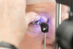 Saúde ocular: entenda a frequência ideal de consultas ao oftalmologista em cada fase da vida