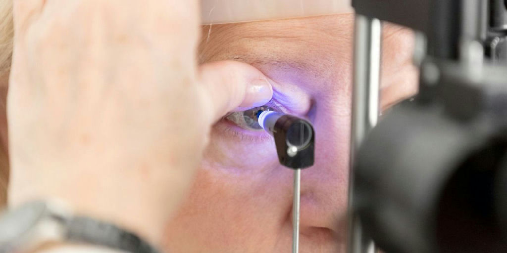 Saúde ocular: entenda a frequência ideal de consultas ao oftalmologista em cada fase da vida