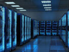 Senado aprova incentivos fiscais para instalação de data centers no Brasil