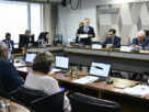 Senado avança em mudança histórica: CCJ aprova fim da jornada 6x1