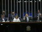 Senado elimina taxa de 20% em compras internacionais de até 50 dólares e envia texto à sanção