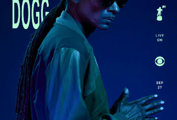 Snoop Dogg é confirmado como anfitrião do VMA 2026