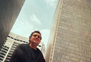 Sobrevivência e culpa: o relato de quem escapou do 11 de setembro por minutos