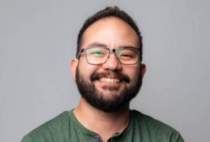 Sogros são investigados pela morte de executivo do New York Times na Califórnia