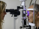 SUS amplia acesso a tratamento ocular com cirurgia que une combate à catarata e glaucoma