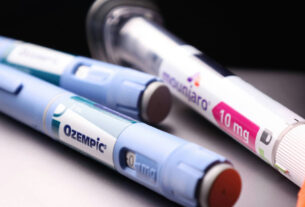 SUS prepara protocolos para uso de canetas emagrecedoras com foco em saúde pública