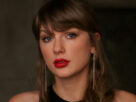 Taylor Swift lança 'Patient Zero' e detalha inspiração em experiências femininas com relacionamentos