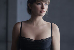 Taylor Swift revela “Patient Zero” e movimenta fãs com pré-venda exclusiva do novo single