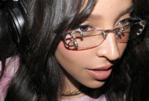 Tinashe reflete sobre superação e o sucesso de 'Popstar' após anos de descrédito