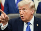Trump exalta boa relação com Brasil e reivindica influência em guinada à direita na América Latina
