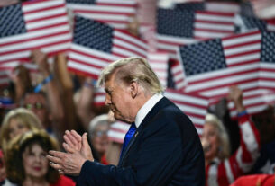 Trump propõe reformulação radical do Censo de 2030 nos EUA