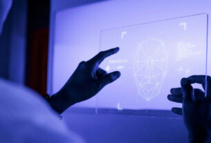 Uso de inteligência artificial na política brasileira enfrenta desafio de transparência