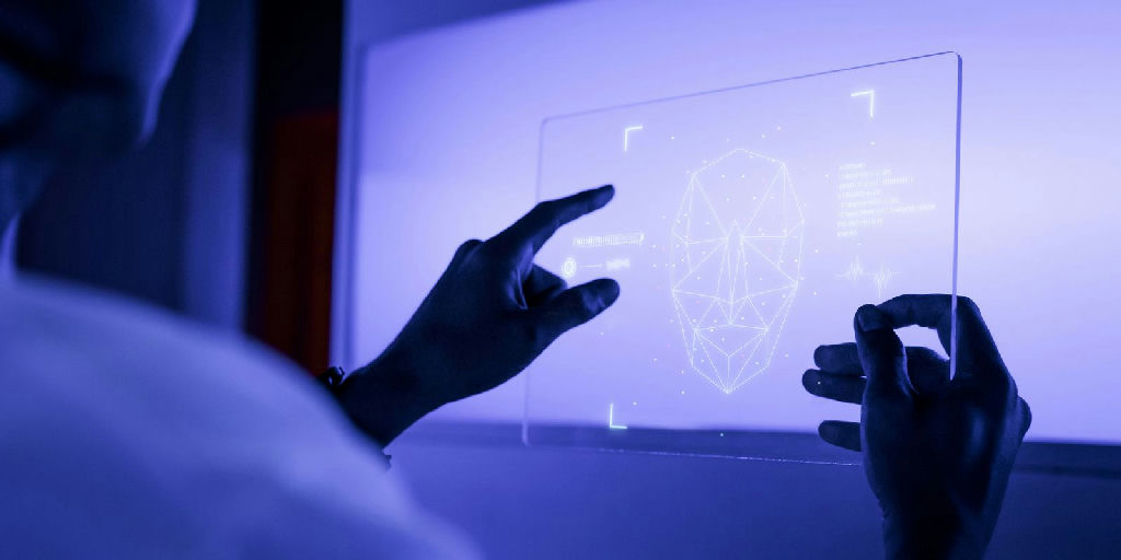 Uso de inteligência artificial na política brasileira enfrenta desafio de transparência