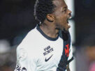 Vasco e Palmeiras avançam e definem duelo de gigantes na semifinal da Copa do Brasil