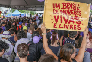 Violência política de gênero: casos disparam e minam a participação feminina na democracia