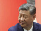 Xi Jinping intensifica agenda internacional para conter influência de Donald Trump