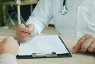 A formação médica estratégica e seu impacto transformador na saúde brasileira