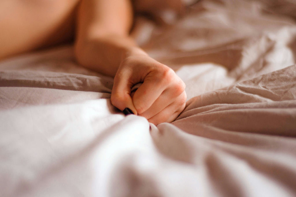 A técnica do 'edging' revela como prolongar e intensificar o prazer sexual